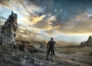 Mad Max screenshot