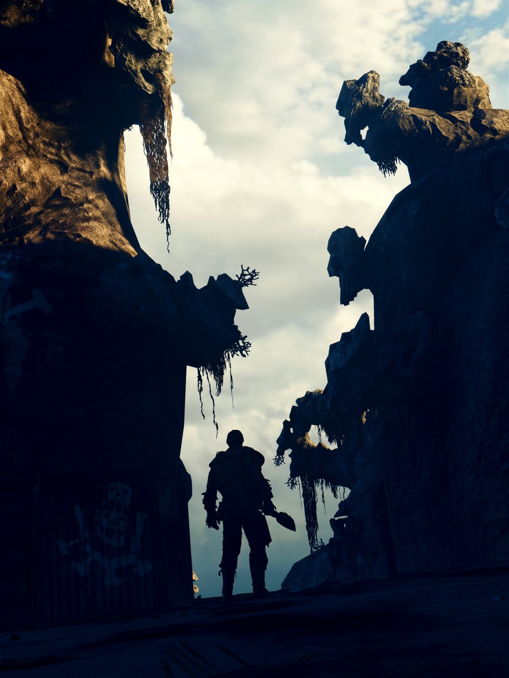 Mad Max