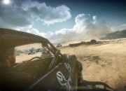 Mad Max screenshot