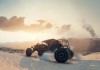 Mad Max