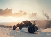 Mad Max