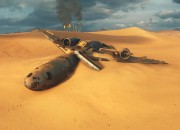Mad Max