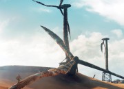 Mad Max