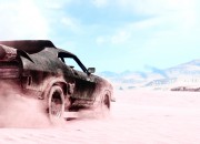Mad Max