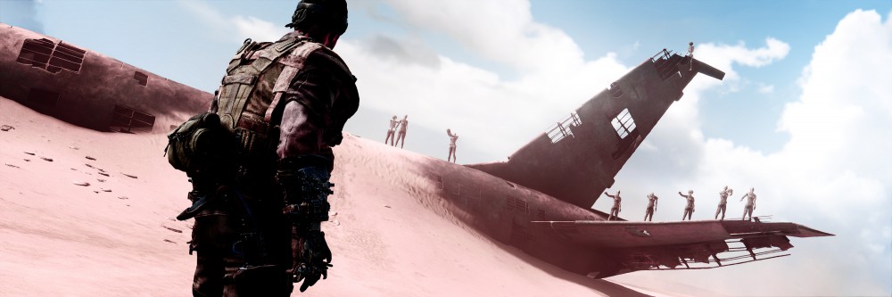 Mad Max