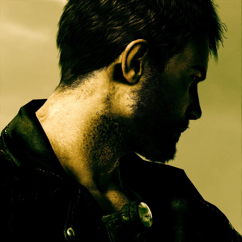 Mad Max