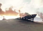 Mad Max screenshot