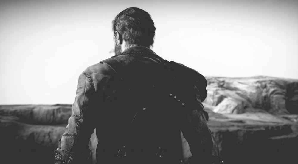 Mad Max