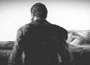 Mad Max