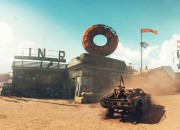 Mad Max