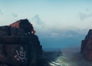 Mad Max