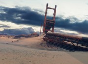 Mad Max