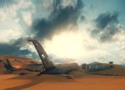 Mad Max