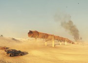 Mad Max