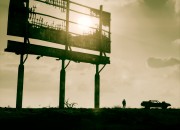 Mad Max