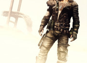 Mad Max screenshot