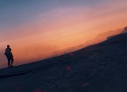 Mad Max