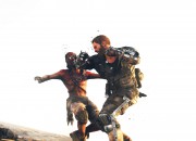 Mad Max
