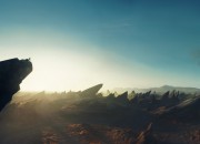 Mad Max