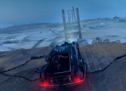 Mad Max