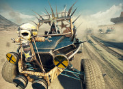 Mad Max screenshot