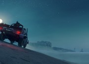 Mad Max