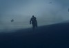 Mad Max