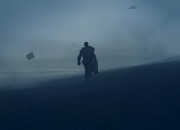 Mad Max