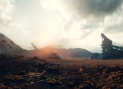 Mad Max