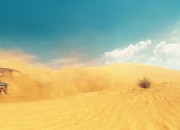 Mad Max