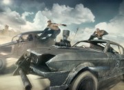 Mad Max