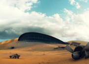 Mad Max