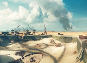 Mad Max screenshot