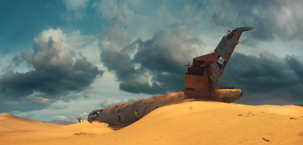 Mad Max