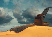 Mad Max