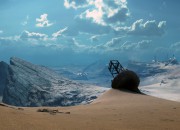 Mad Max