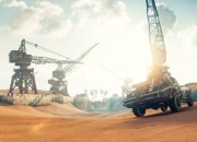 Mad Max