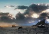 Mad Max