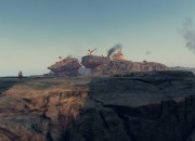 Mad Max
