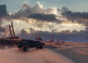 Mad Max