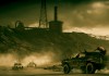 Mad Max