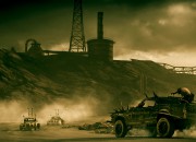 Mad Max