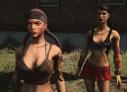 Saints Row IV screenshot