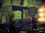 Saints Row IV screenshot
