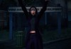 Saints Row IV