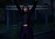 Saints Row IV
