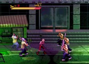 Saints Row IV screenshot