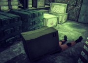 Saints Row IV
