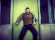 Saints Row IV screenshot