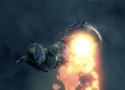 Saints Row IV screenshot